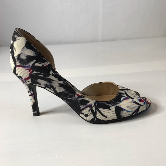 Unisa High Heel Shoes - Picture 5 of 11